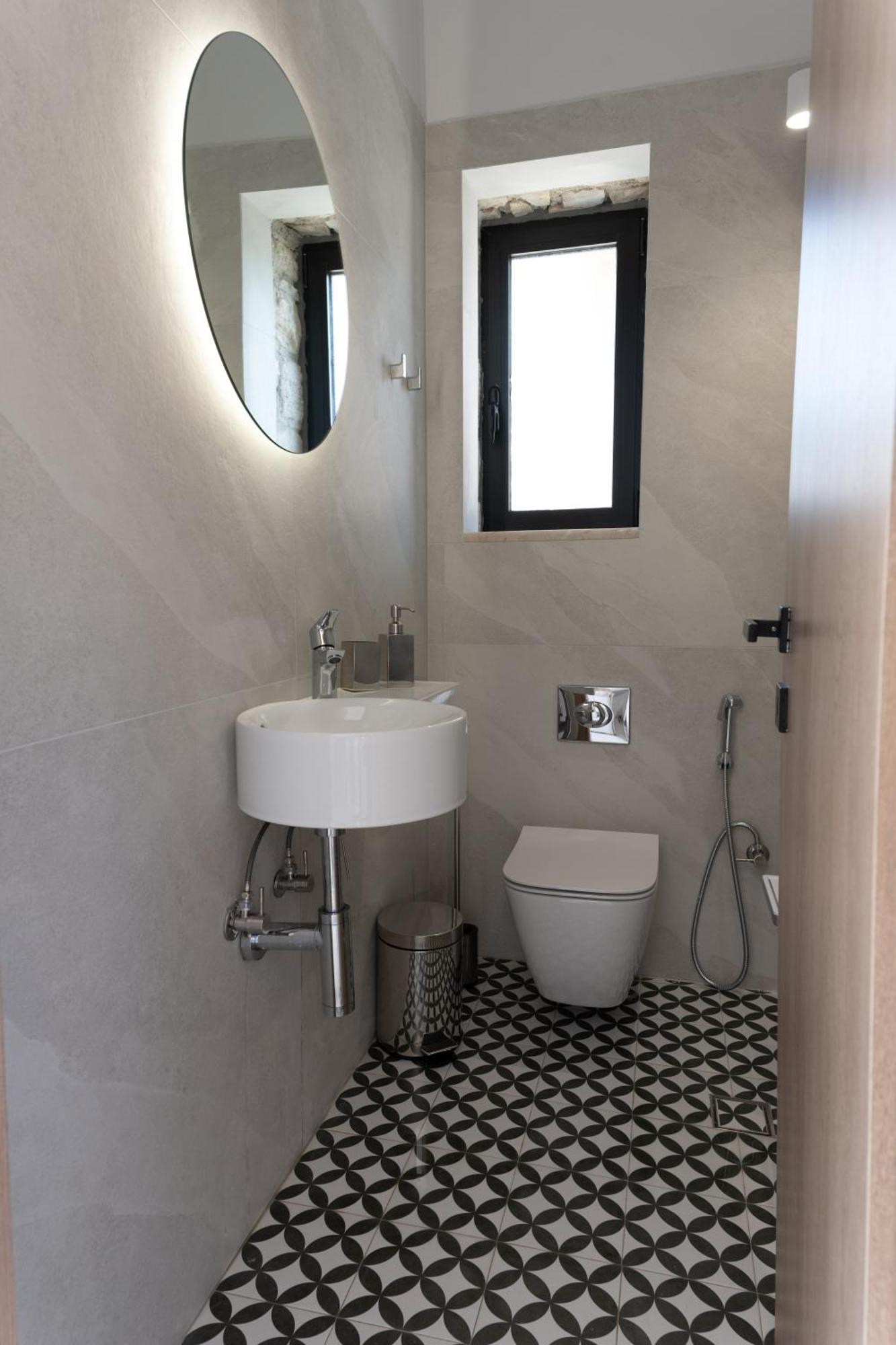 Gregory's Farm Apartment Lefkakia
